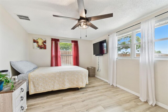 5642 Dove Dr, New Port Richey, FL 34652 - photo 31