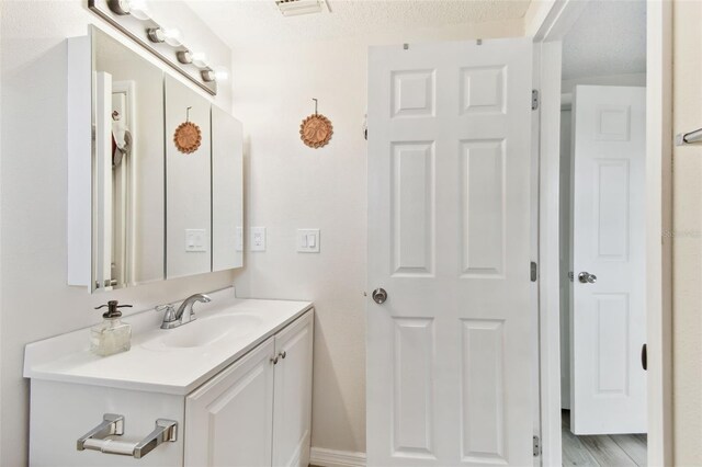 5642 Dove Dr, New Port Richey, FL 34652 - photo 36