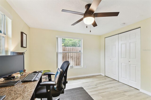 5642 Dove Dr, New Port Richey, FL 34652 - photo 42