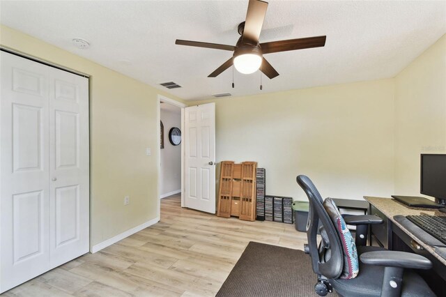5642 Dove Dr, New Port Richey, FL 34652 - photo 43