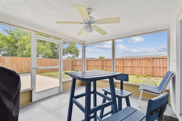 5642 Dove Dr, New Port Richey, FL 34652 - photo 44