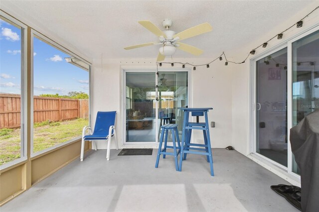 5642 Dove Dr, New Port Richey, FL 34652 - photo 45