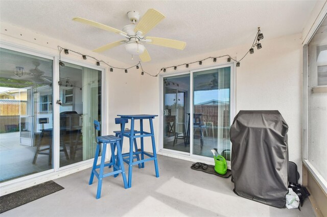 5642 Dove Dr, New Port Richey, FL 34652 - photo 46