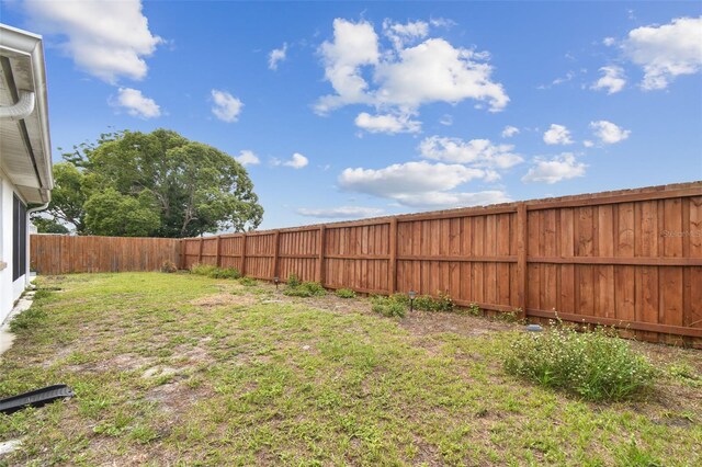 5642 Dove Dr, New Port Richey, FL 34652 - photo 47