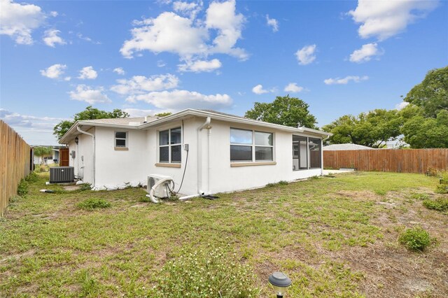 5642 Dove Dr, New Port Richey, FL 34652 - photo 48