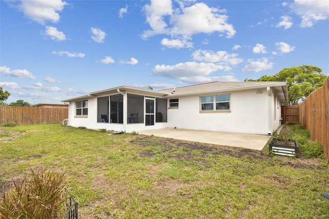 5642 Dove Dr, New Port Richey, FL 34652 - photo 49