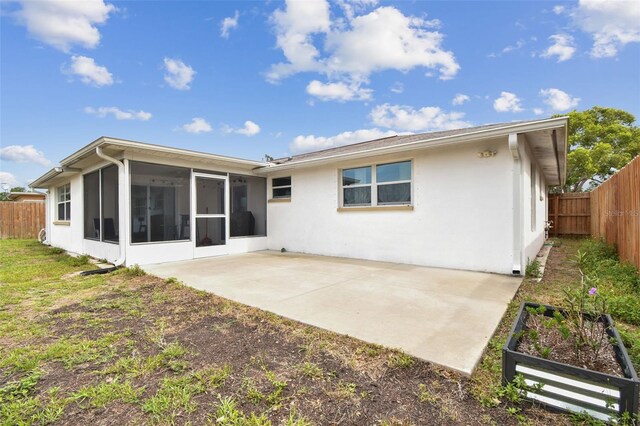 5642 Dove Dr, New Port Richey, FL 34652 - photo 51