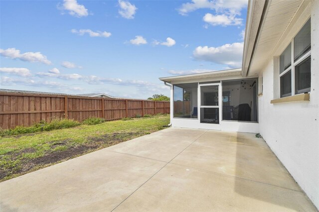 5642 Dove Dr, New Port Richey, FL 34652 - photo 52