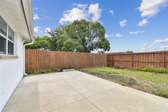 5642 Dove Dr, New Port Richey, FL 34652 - photo 53