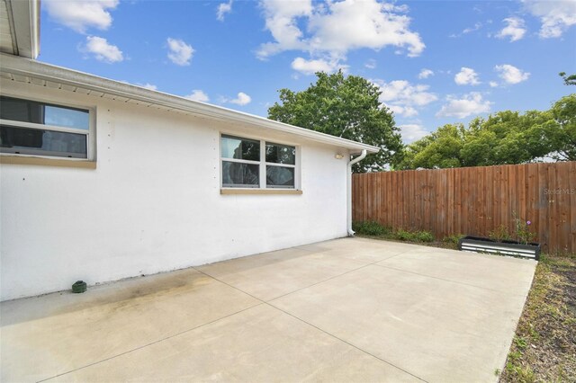 5642 Dove Dr, New Port Richey, FL 34652 - photo 54