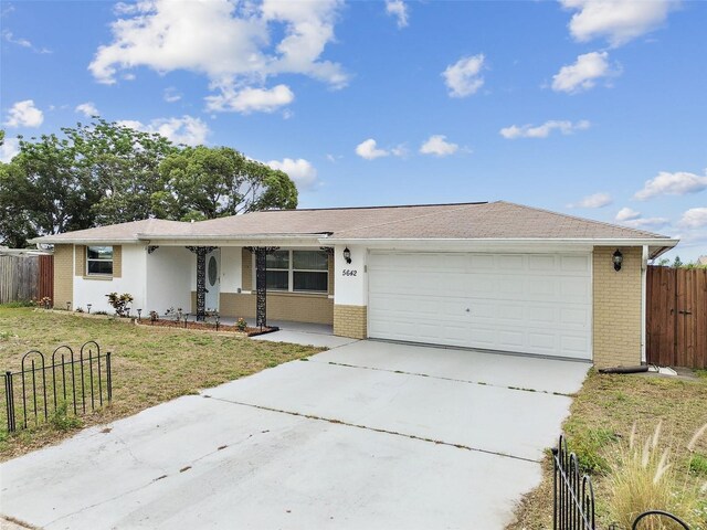 5642 Dove Dr, New Port Richey, FL 34652 - photo 55