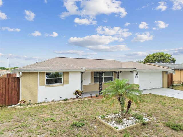 5642 Dove Dr, New Port Richey, FL 34652 - photo 56