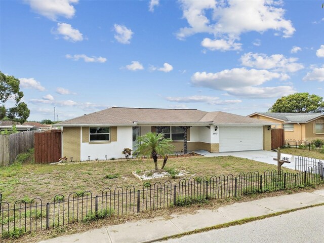 5642 Dove Dr, New Port Richey, FL 34652 - photo 57