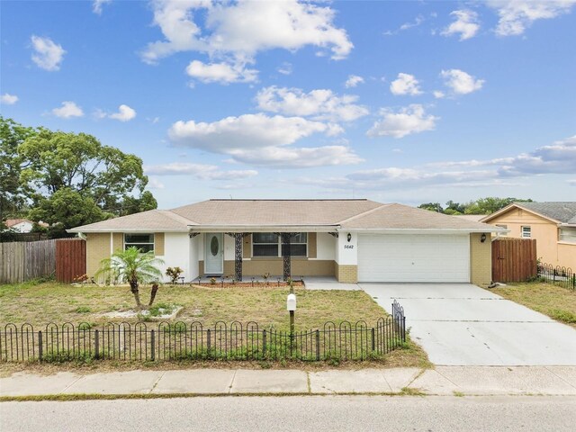 5642 Dove Dr, New Port Richey, FL 34652 - photo 58