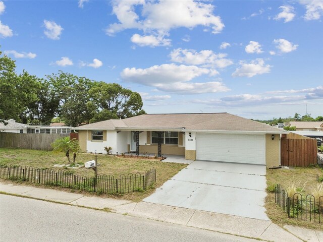 5642 Dove Dr, New Port Richey, FL 34652 - photo 59