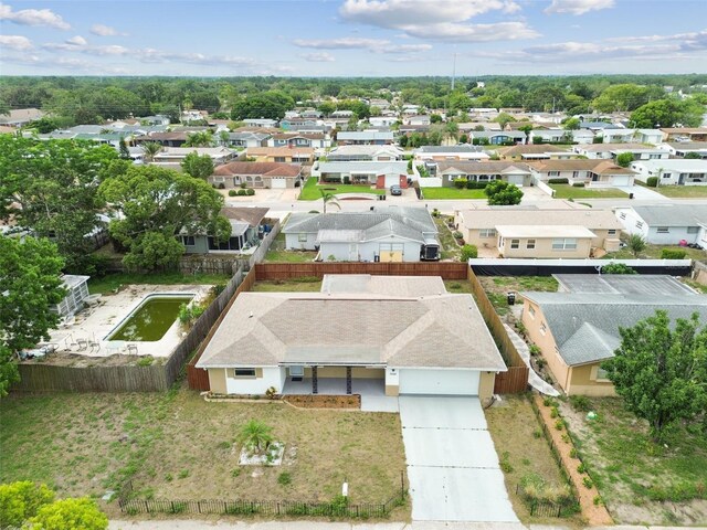 5642 Dove Dr, New Port Richey, FL 34652 - photo 61