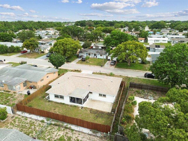 5642 Dove Dr, New Port Richey, FL 34652 - photo 63