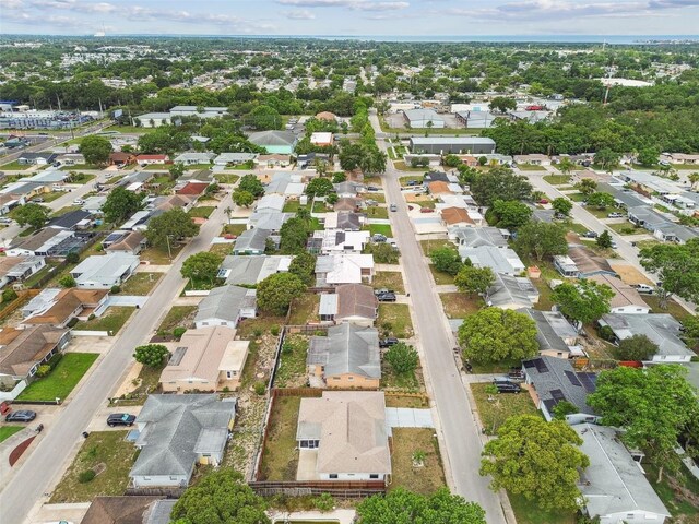 5642 Dove Dr, New Port Richey, FL 34652 - photo 69