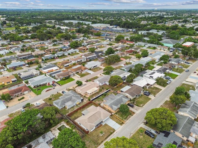 5642 Dove Dr, New Port Richey, FL 34652 - photo 70