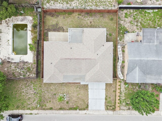 5642 Dove Dr, New Port Richey, FL 34652 - photo 74
