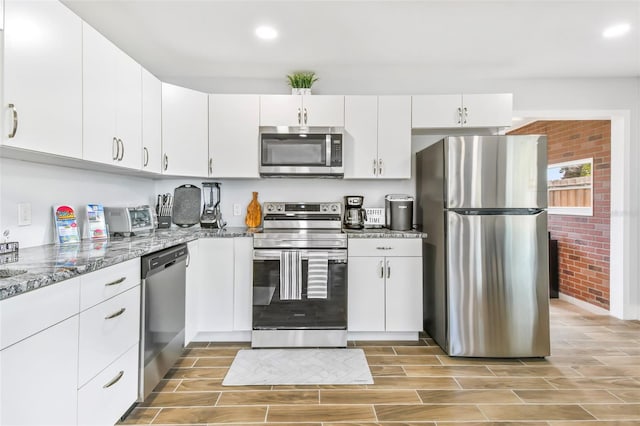 4057 67th Ave N, Pinellas Park, FL 33781 - photo 9