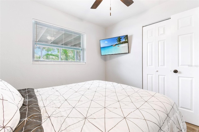 4057 67th Ave N, Pinellas Park, FL 33781 - photo 11
