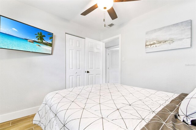 4057 67th Ave N, Pinellas Park, FL 33781 - photo 12