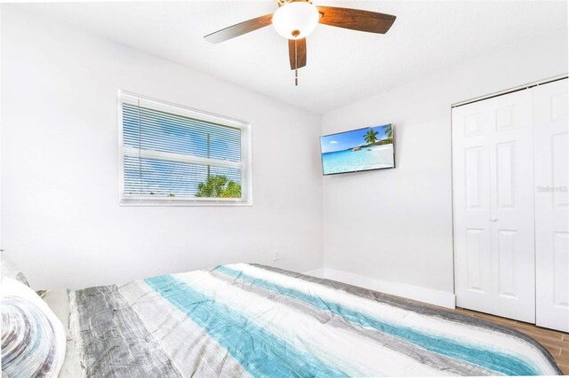 4057 67th Ave N, Pinellas Park, FL 33781 - photo 18