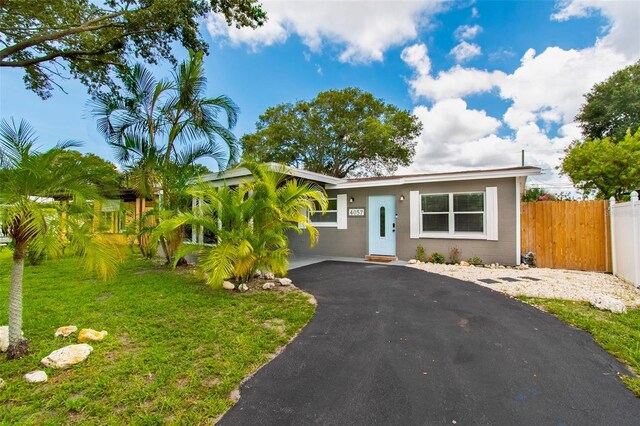 4057 67th Ave N, Pinellas Park, FL 33781 - photo 22