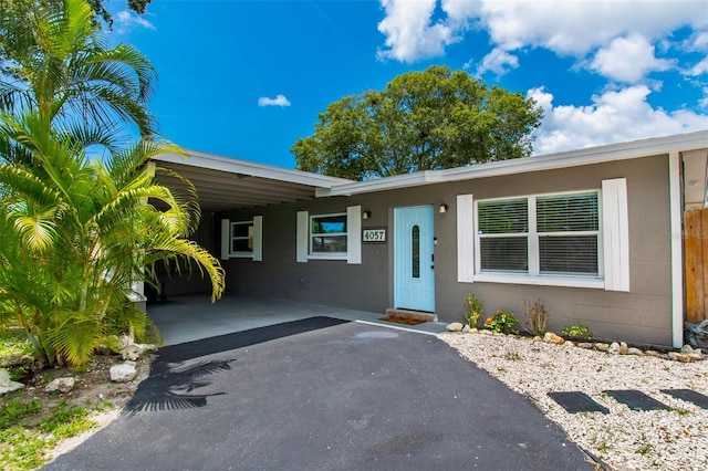 4057 67th Ave N, Pinellas Park, FL 33781 - photo 23