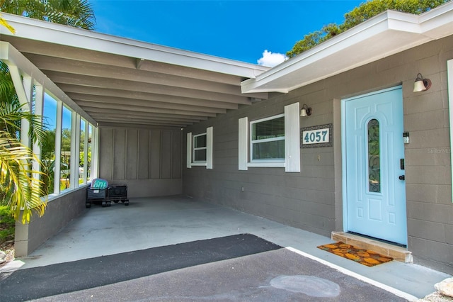 4057 67th Ave N, Pinellas Park, FL 33781 - photo 24