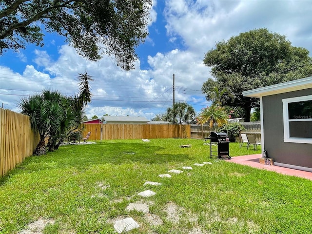 4057 67th Ave N, Pinellas Park, FL 33781 - photo 25