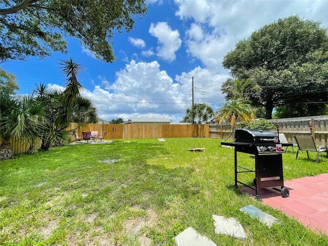 4057 67th Ave N, Pinellas Park, FL 33781 - photo 26