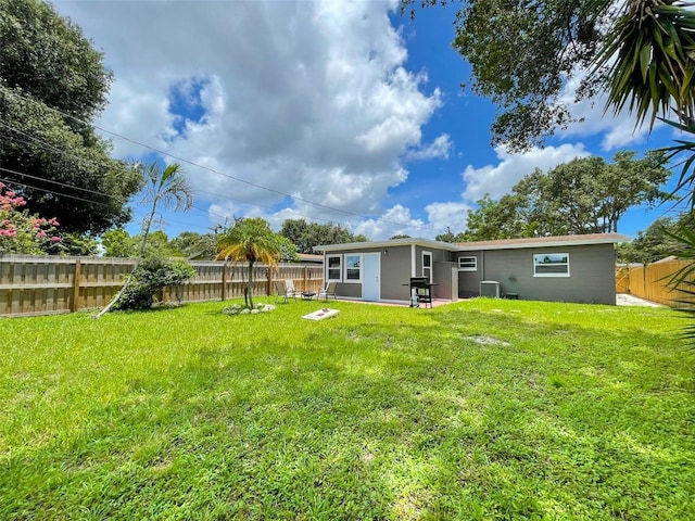 4057 67th Ave N, Pinellas Park, FL 33781 - photo 27