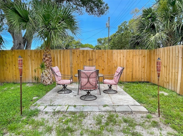 4057 67th Ave N, Pinellas Park, FL 33781 - photo 28