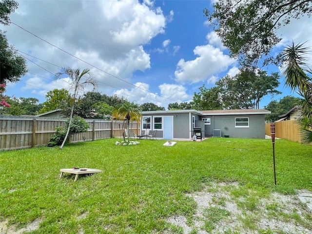 4057 67th Ave N, Pinellas Park, FL 33781 - photo 29
