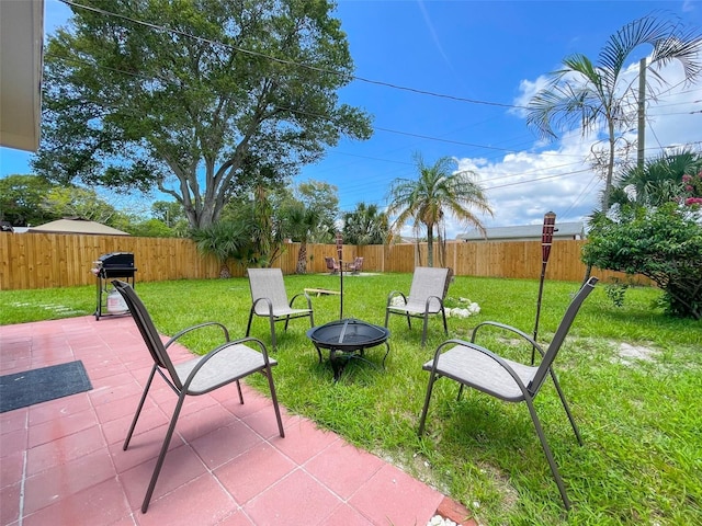 4057 67th Ave N, Pinellas Park, FL 33781 - photo 30