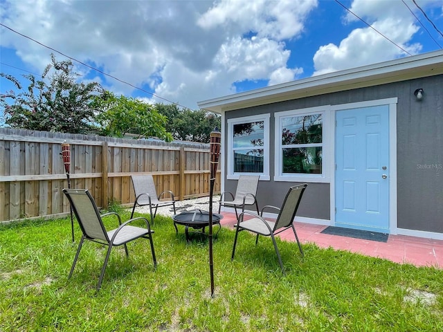 4057 67th Ave N, Pinellas Park, FL 33781 - photo 31