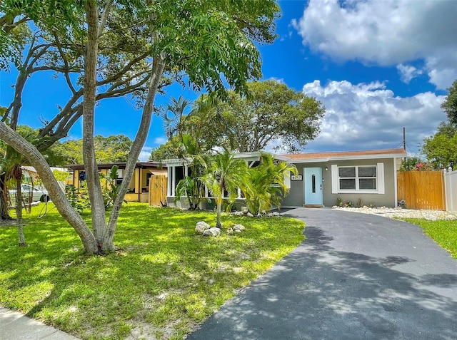 4057 67th Ave N, Pinellas Park, FL 33781 - photo 32