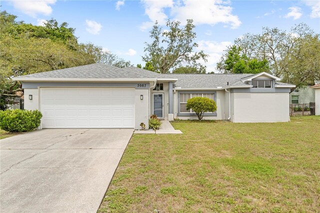5087 Oyster Ct, Spring Hill, FL 34607 - photo 1
