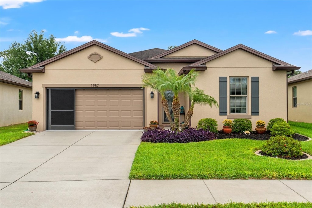 1987 Trillium Blvd, Brooksville, FL 34604 - photo 1