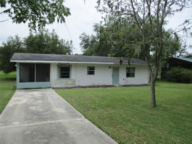 37850 Crystal Way, Dade City, FL 33523 - photo 1