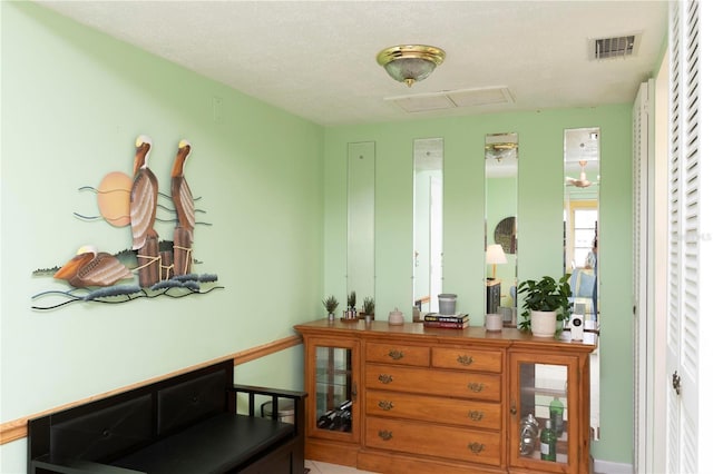 5123 Topaz Ln Unit 206, New Port Richey, FL 34652 - view of bedroom