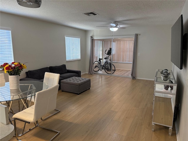 2270 Alden Ln Unit A, Palm Harbor, FL 34683 - photo 2