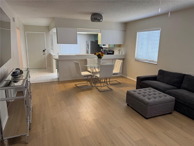2270 Alden Ln Unit A, Palm Harbor, FL 34683 - photo 3