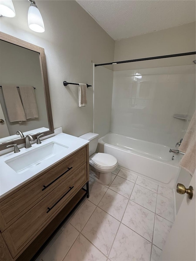 2270 Alden Ln Unit A, Palm Harbor, FL 34683 - photo 4