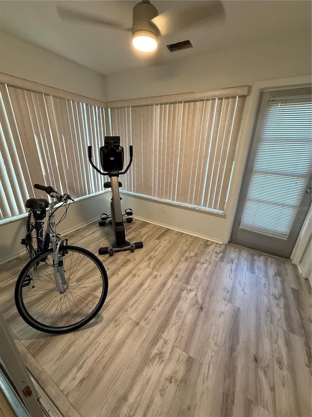 2270 Alden Ln Unit A, Palm Harbor, FL 34683 - photo 5