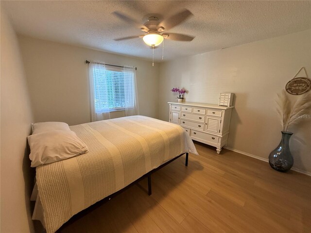 2270 Alden Ln Unit A, Palm Harbor, FL 34683 - photo 7
