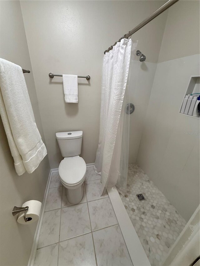 2270 Alden Ln Unit A, Palm Harbor, FL 34683 - photo 9