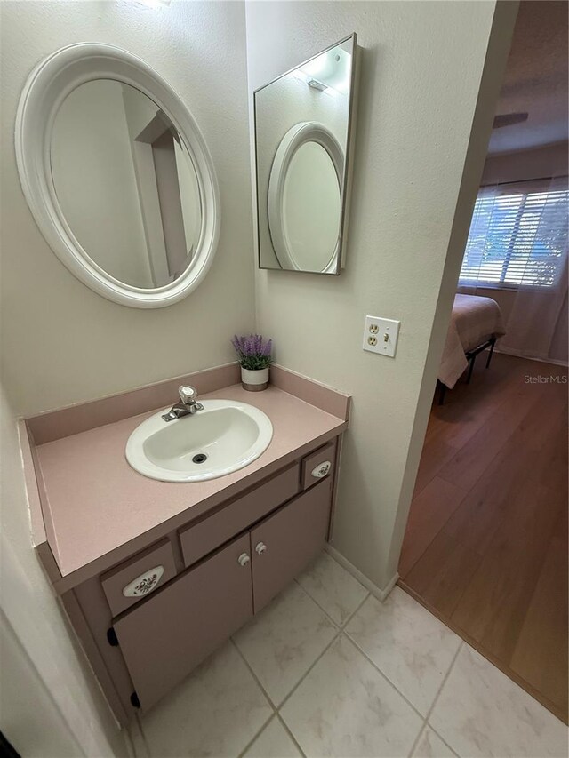 2270 Alden Ln Unit A, Palm Harbor, FL 34683 - photo 10